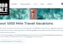 do website copywriting with seo website content and write website content copy
